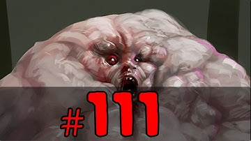 Left 4 Dead 2 - Haunted Forest Custom Campaign With People/Subs Part 111 - The Scary Ending