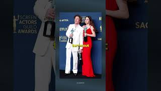 The Bear Stars Jeremy Allen White & Molly Gordon CAUGHT Dating #romance Content