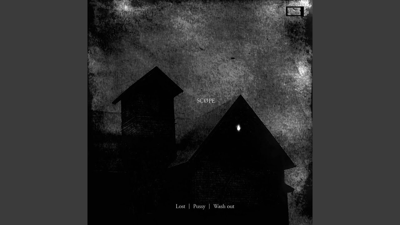 Watch Pussy (Original Mix) on YouTube Watch Pussy (Original Mix) on YouTube