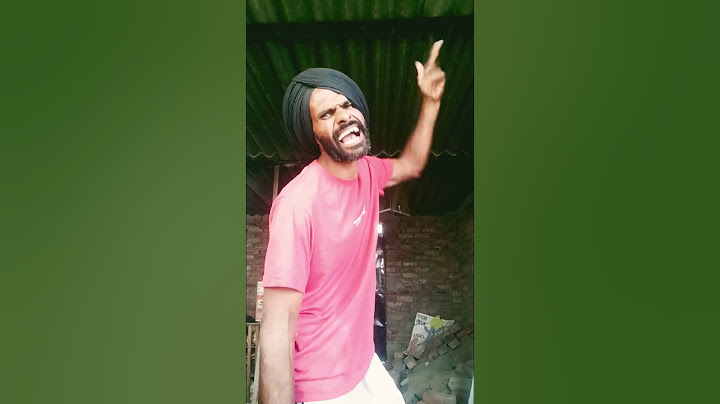 aukhe saukhe/