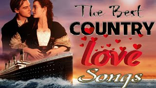Best Love Songs 2022 💖 Greatest Romantic Love Songs Playlist 💖 Best English Acoustic Love Songs 20