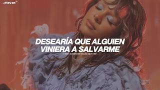 Melanie Martinez - MONOLITH // Sub. Español + Lyrics
