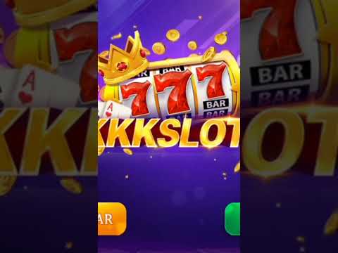 brabet slot