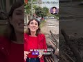 LEILA GIANNI MUESTRA LA CRUDA REALIDAD DE LA MATANZA #javiermilei
