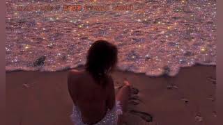 Download Lagu 𝘢𝘯𝘯𝘦-𝘮𝘢𝘳𝘪𝘦 - 2002 (𝘴𝘭𝘰𝘸𝘦𝘥 𝘥𝘰𝘸𝘯) MP3 Download Lagu 𝘢𝘯𝘯𝘦-𝘮𝘢𝘳𝘪𝘦 - 2002 (𝘴𝘭𝘰𝘸𝘦𝘥 𝘥𝘰𝘸𝘯) MP3