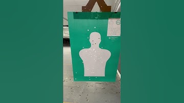 G-flex trigger w/ reflex technology review on the way #trending #pistol #viral #shorts #new #video