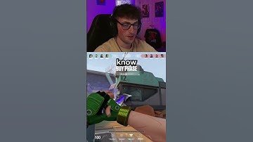 Why You NEED To Use Aimlabs 🎯 #shorts