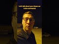 Lets Chat About Dream Cars!