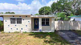 212 SW 67th Ave, Pembroke Pines, FL 33023   unbranded