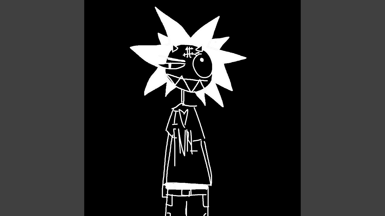 Watch cantu on YouTube Watch cantu on YouTube