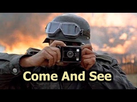 come-and-see---hell