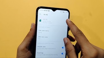 Tecno spark 8c Wi-Fi calling setting | how to use wi-fi calling | wi-fi calling off kaise kare