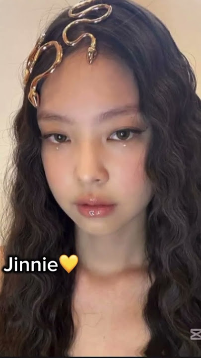 Edit for Blackpink #blackpink #kpop #rose #edit #rosé #jennie #fypシ゚viral #jisoo #blinky_blink_2004