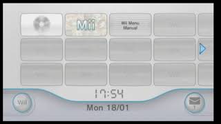 Wii uDraw games - Stream