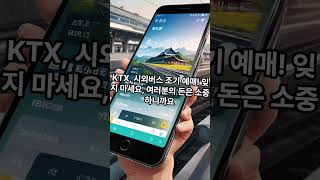 여행 경비 절약 팁