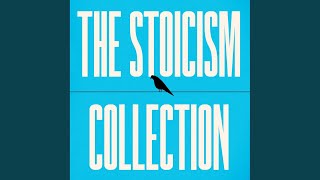 Chapter 926 - The Stoicism Collection