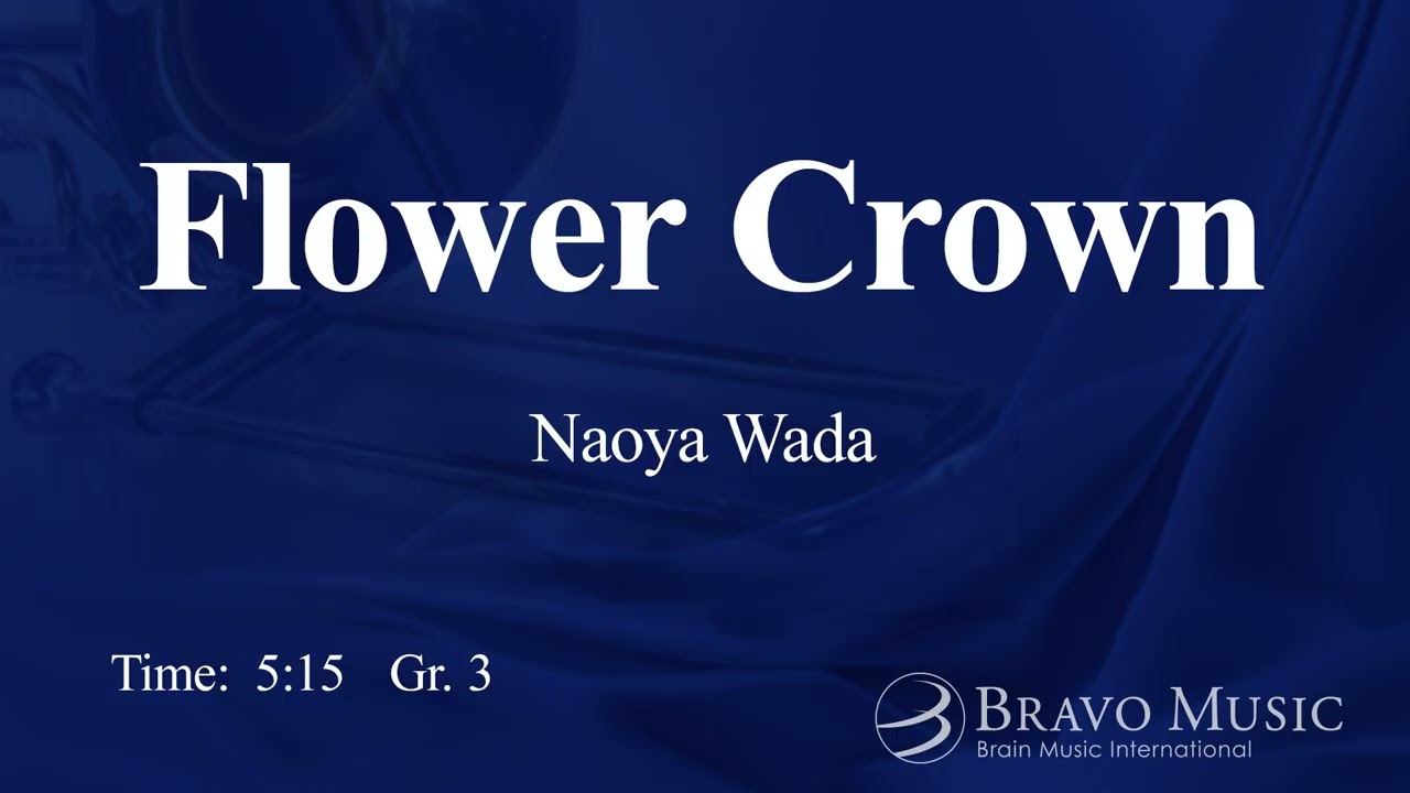 flowercrown..MH様確認用 お子さま入園料無料&季節の花?】 HANA エリア
