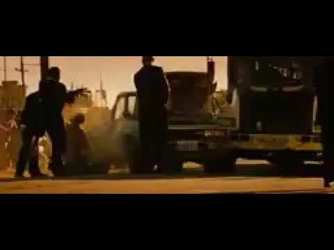 fast-_-furious-9-full-movie