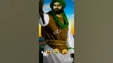 هاي سامره العده مبجينه والدمع مولاي صب من عينه 