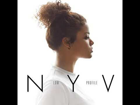 Nyv - Io ti penso