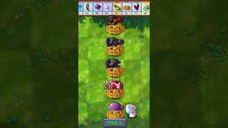 pvz vusion 👍