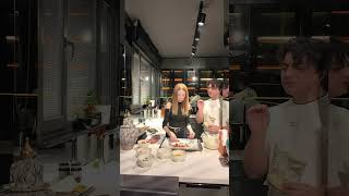 Pi̇zza Yaptik İzle Part2