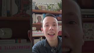 Jobs Voor Een Biochemist