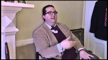 Fair Use versus Fair Dealing