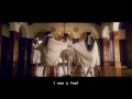 【MV韓繁中字】WINNER - ‘FOOL’