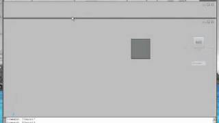 AutoCAD 2009