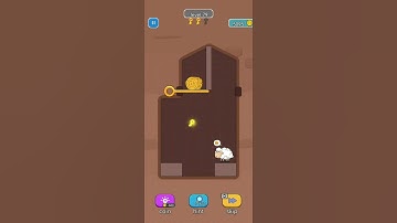 Save the sheep lv. 79