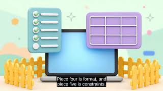 The Perfect ChatGPT Prompt Formula (Copy This)