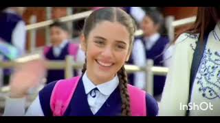 Küçük Gelin Zehra Kendini Anlatıyor Zehranın Hüzünü Acılı Güzyaşılı Keçmişi