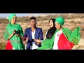 Qaali ladan sacdiyo siman zamzam sharaf  siciid tarikh somaliland official kornelstudio