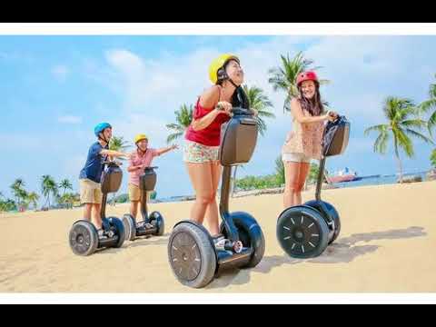 #100-best-things-to-do-in-thailand|-adventurous-things-to-do-in-thailand-|-colossal-vacation