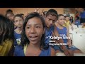 Making Of - 1000 Dias para os Jogos Rio 2016/ Making Of - 1000 Days to Rio 2016 Games