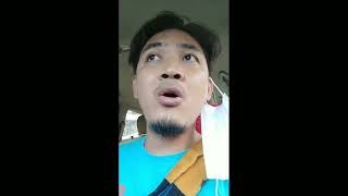 Download Lagu Fire House - No One At All (live cover at car) MP3