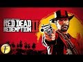 Red Dead Redemption 2 Song - No Pity | FabvL