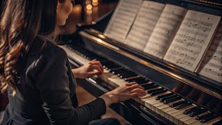 3 EASY TIPS for BIG JUMPS in Sheet Music