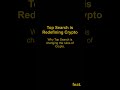 🔥 AI Market Feat #Shorts — 11/08 15:47 | Tech Revolution