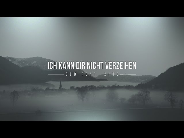 Liane - Wie oft soll ich dir noch verzeihen