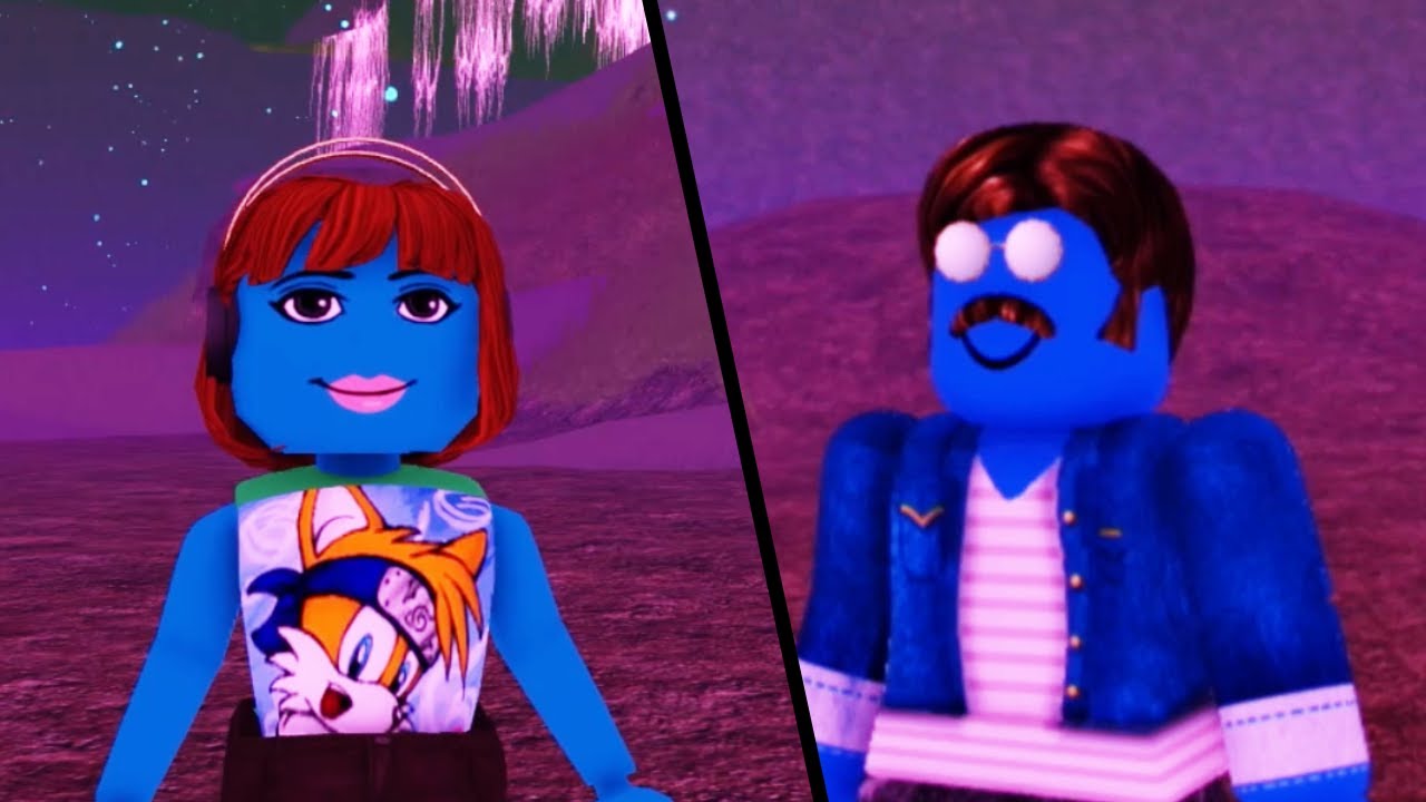 mem'oria and aus'tin reawaken the tree of souls