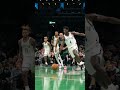 sit back and enjoy the show 🍿 #cinematic #basketball #classicalmusic