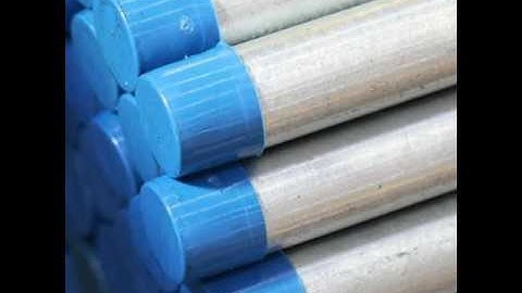 Low price MS Galvanized Pipe for scaffolding material Singapore