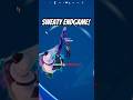 So close to Unreal! #fortnite #fortniteshorts #gaming #fortniteclips #fortniteranked #fortniteunreal
