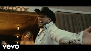 Jamie Ray - COWBOY GANGSTA  Resimi