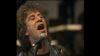 Tremeloes - My Little Lady (1968)