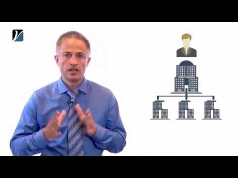 ХОЧУ ВСЕ ЗНАТЬ. Эпизод №1 "Кредитная история"