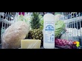 Производство молока на агрохолдинге «Ашатли»