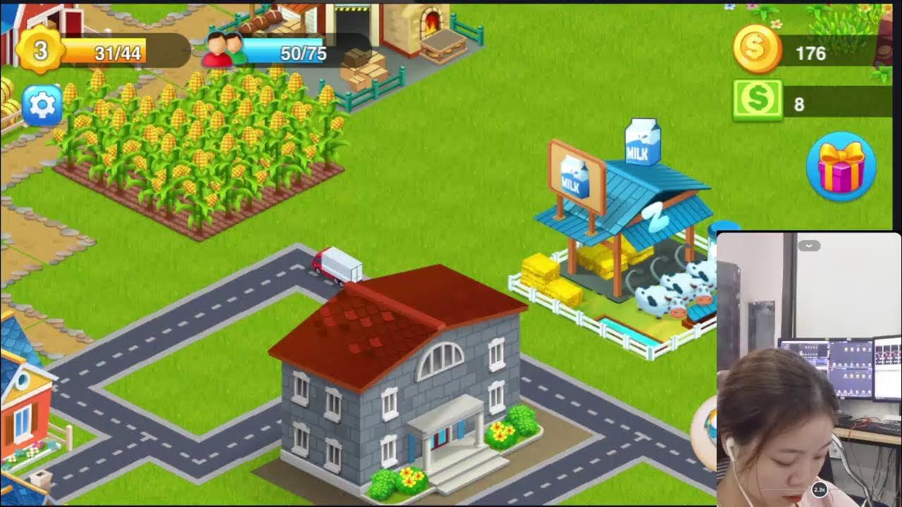 Farm Fresh Goodness Experience The Joy Of A Dairy Farm YouTube farm-fresh-goodness-experience-the-joy-of-a-dairy-farm-youtube